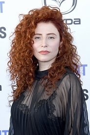 Альма Харель